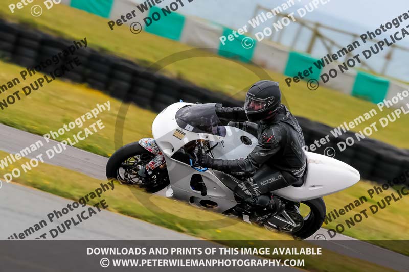 PJ Motorsport 2019;anglesey no limits trackday;anglesey photographs;anglesey trackday photographs;enduro digital images;event digital images;eventdigitalimages;no limits trackdays;peter wileman photography;racing digital images;trac mon;trackday digital images;trackday photos;ty croes